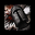 Disabling Shot (thief short bow skill).png