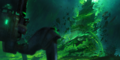 Thumbnail for version as of 17:45, 28 February 2022