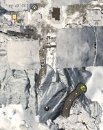 Dwarven Forge map.jpg