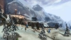 Elder's Vale.jpg