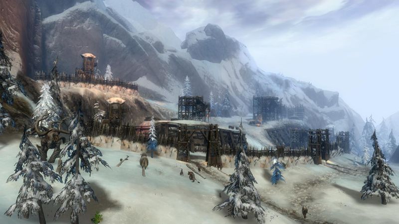 File:Elder's Vale.jpg