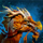 Elegant Pool Canthan.png