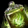 Elemental Rest.png