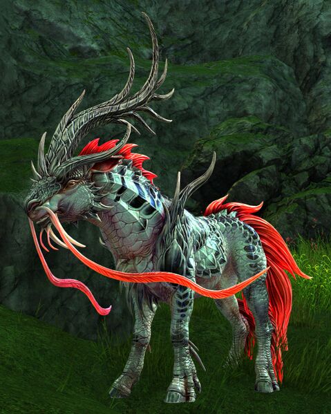 File:Elite Kirin.jpg