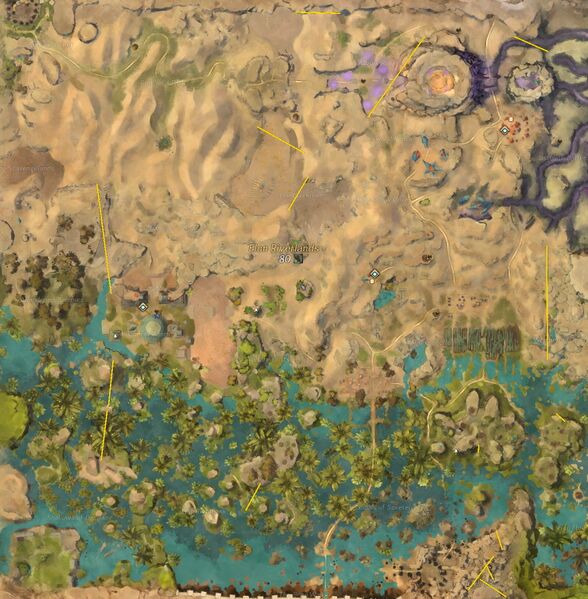 File:Elon Riverlands Sand Portals.jpg