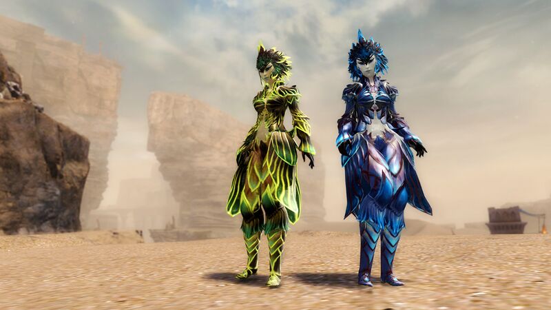 File:Elonian Beasts Dye Kit promo.jpg