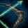 Elonian Pocketbow.png