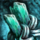 Embellished Ornate Emerald Jewel.png