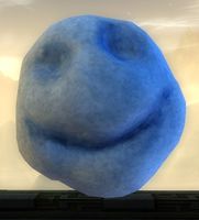 Enchanted Smiling Snowball Gallery.jpg