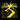 Eruption.png