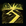 Eruption.png