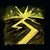 Eruption.png