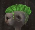 Exclusive hair - asura male 18 side.jpg