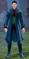 Festive human male 1.jpg
