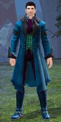 Festive human male 1.jpg