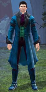 Festive human male 1.jpg
