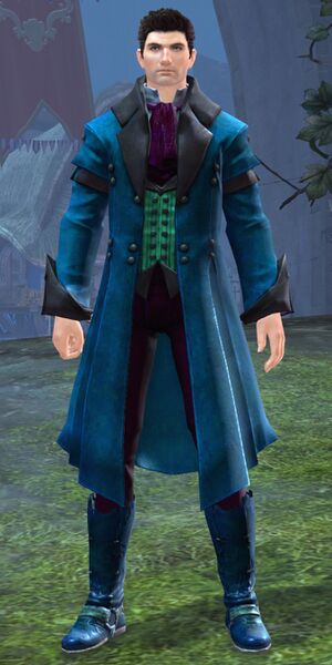 File:Festive human male 1.jpg
