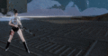 Skill animation (open to play).