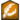 Firewave.png