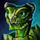 Flyweight Hatchling.png