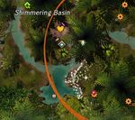 Forest Caretaker 01.jpg