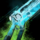 Forged-Light Rifle.png