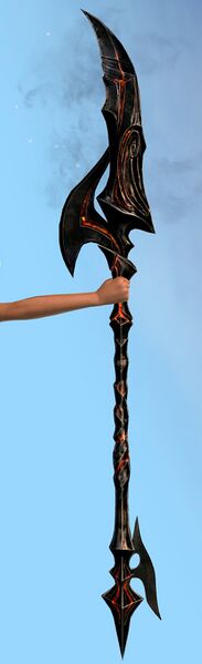 File:Forged Staff.jpg