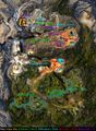 Thumbnail for version as of 07:25, 27 March 2020