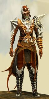 Funerary armor (medium) sylvari male front.jpg