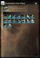 Generation One Chest.jpg