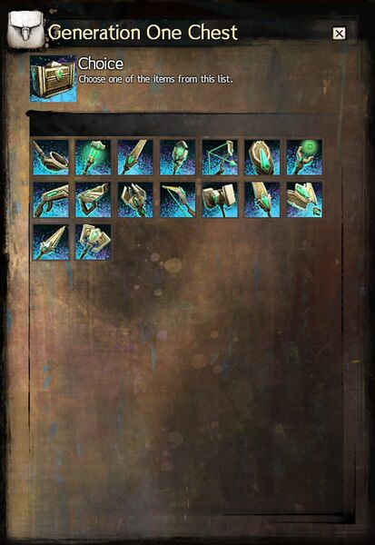 File:Generation One Chest.jpg