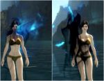 Ghostly Infusion.jpg
