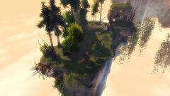 Gloaming Isle.jpg
