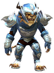 Glorious armor (medium) charr male front.jpg
