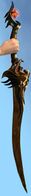 Gold Lion Dagger.jpg