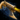 Golden Wing Pistol.png