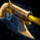 Golden Wing Pistol.png
