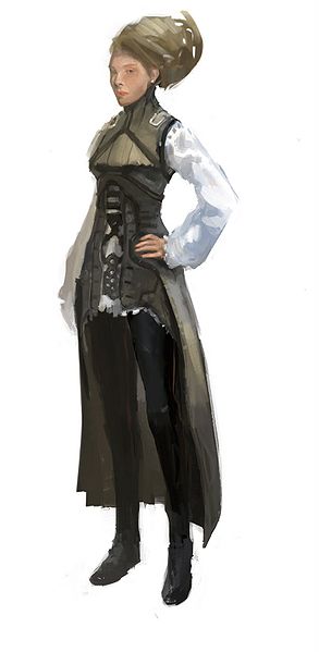 File:Gunstress concept art.jpg