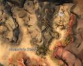 Thumbnail for version as of 19:48, 19 September 2018