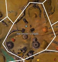 Harvester's Glade map.jpg