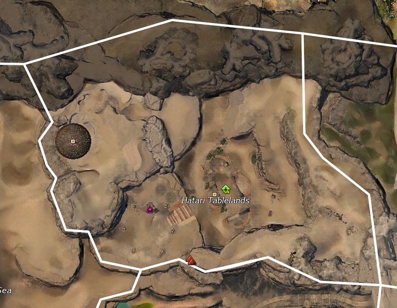 File:Hatari Tablelands map.jpg