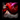 Heartseeker.png
