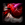 Heartseeker