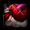 Heartseeker
