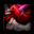 Heartseeker.png