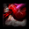 Heartseeker.png
