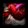 Heartseeker.png