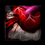 Heartseeker.png