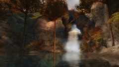 Heartsond Falls.jpg