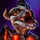 Heavyweight Hatchling.png